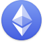 ETH icon