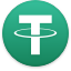 USDT icon