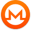XMR icon