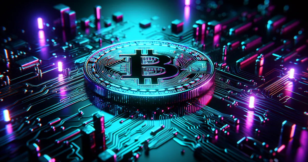 Best Crypto Debit Cards 2026: Spend Bitcoin Anywhere