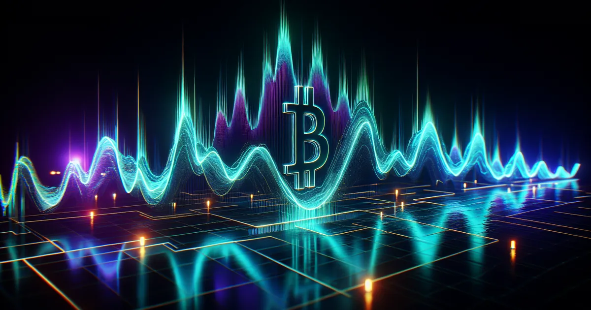 Crypto Market Cycles & Smart Spending Strategies