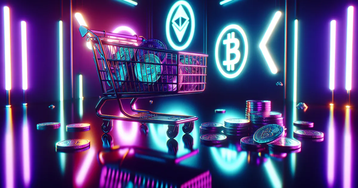 Dogecoin Shopping Guide: How to Spend DOGE Online (2026)