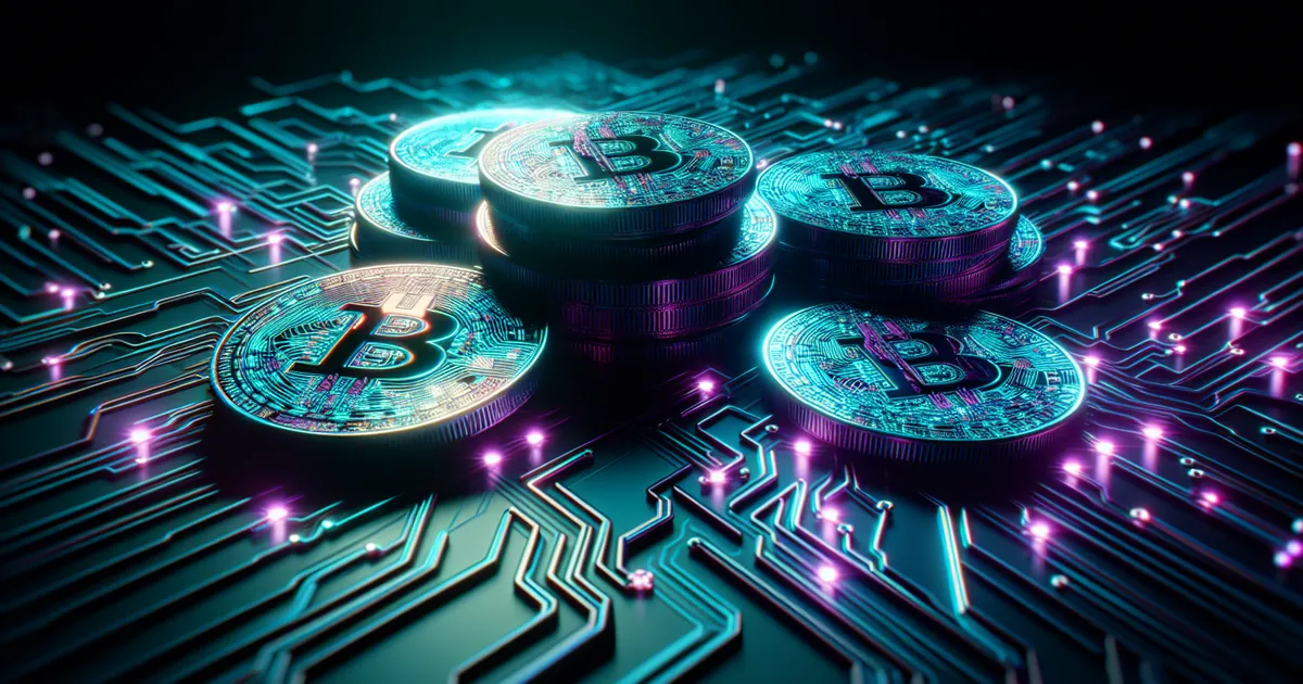 The Future of Cryptocurrency in E-commerce: 2026 and Beyond
