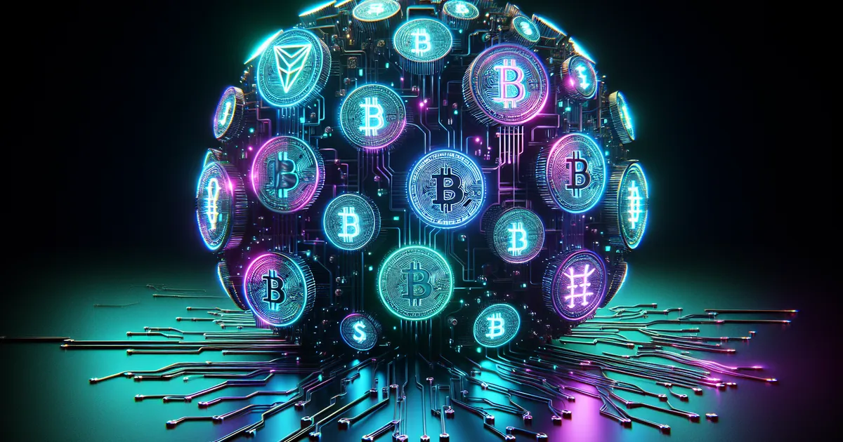 Gift Ideas: What to Buy with Cryptocurrency & Bitcoin