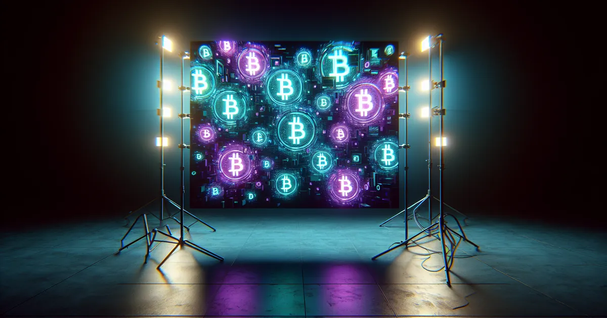 How to Buy from Amazon with Bitcoin & Cryptocurrency (2026 Guide)