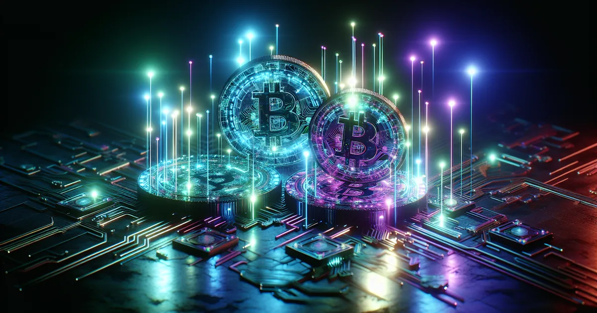 Top 10 Benefits of Paying with Cryptocurrency for Online Shopping